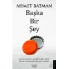 Başka Bir Şey