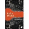 Başka Boşluk