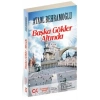Başka Gökler Altında