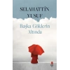 Başka Göklerin Altında