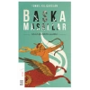 Başka Masallar
