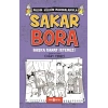 Başka Sanat İstemez! - Sakar Bora 5