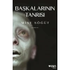 Başkalarının Tanrısı