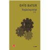 Başkalaşımlar 1-10