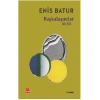 Başkalaşımlar 11-20