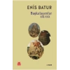 Başkalaşımlar XXI XXX