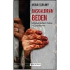 Başkaldıran Beden