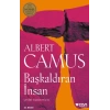 Başkaldıran İnsan