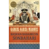Başkan Babamızın Sonbaharı