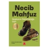 Başkanın Öldürüldüğü Gün