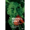 Başkası ve Şiddet