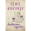Başkasının Rüyaları