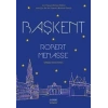 Başkent