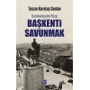 Başkenti Savunmak