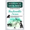 Baskerville Tazısı