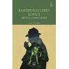 Baskerville’lerin Köpeği
