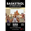 Basketbol (ve Diğer Şeyler)