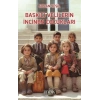 Baskıcı Velilerin İncinen Çocukları