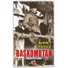 Başkomutan Emsalsiz Lider