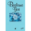 Başlama Yeri
