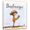 Başlangıç