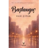 Başlangıç