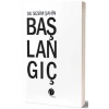 Başlangıç