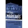 Başlangıca Dönüş Sondeyiş - Bir Komiser Haritos Polisiyesi 9