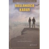 Başlangıca Kadar
