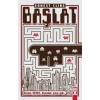 Başlat - Ready Player One