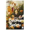 Basma Balosu