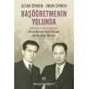 Başöğretmenin Yolunda
