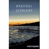 Başoğul Şiirleri