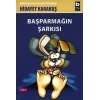 Başparmağın Şarkısı