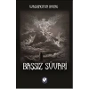 Başsız Süvari