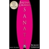 Baştan Çıkarma Sanatı