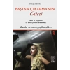 Baştan Çıkarmanın Gücü