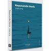 Başucumda Deniz