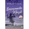 Başucumda Müzik (Midi Boy)