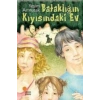 Bataklığın Kıyısındaki Ev
