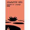 Bataklık Çiçeği