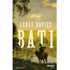 Batı
