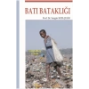 Batı Bataklığı
