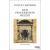 Batı Penceresinin Meleği