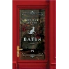 Batın