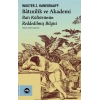 Batınilik ve Akademi