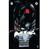 Batman: Bir Kötü Gün - Mr. Freeze
