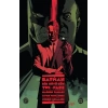 Batman: Bir Kötü Gün - Two Face