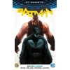 Batman Cilt 2 : Ben, İntihar