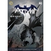 Batman Cilt 8 - Ağır Sıklet